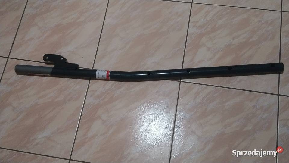 Oryginalne ramię VF1662260386 Vicon Andex 763 Vicon
