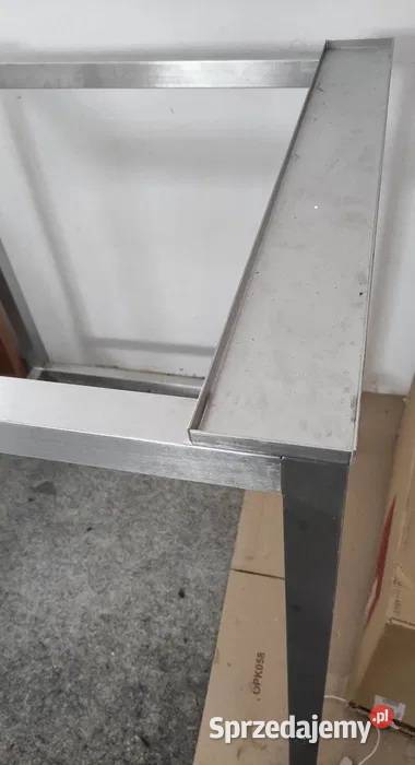 Stelarzpodstawa pod piec lodówka szokówka Wrocław