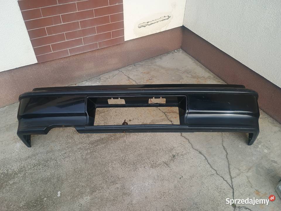 Honda crx zderzak lampa ed9 Góra Kalwaria