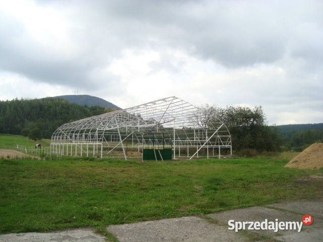 sprzedaży lokalu 500m2 Wałbrzych 6000zł/m2 Sprzedaż dolnośląskie