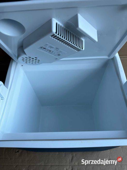 Lodówka 26L 12230V Mobicool Gastronomia