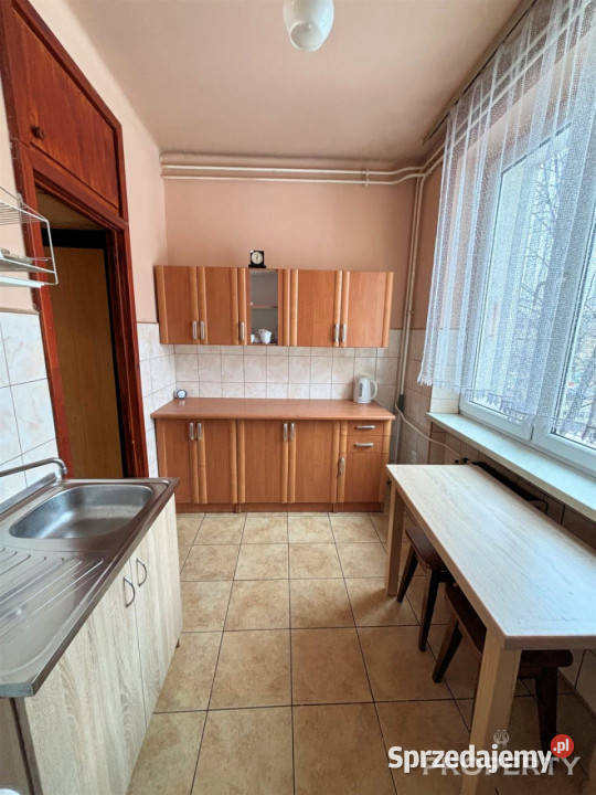 Mieszkanie 4626m2 2 pokojowe Nowy Sącz