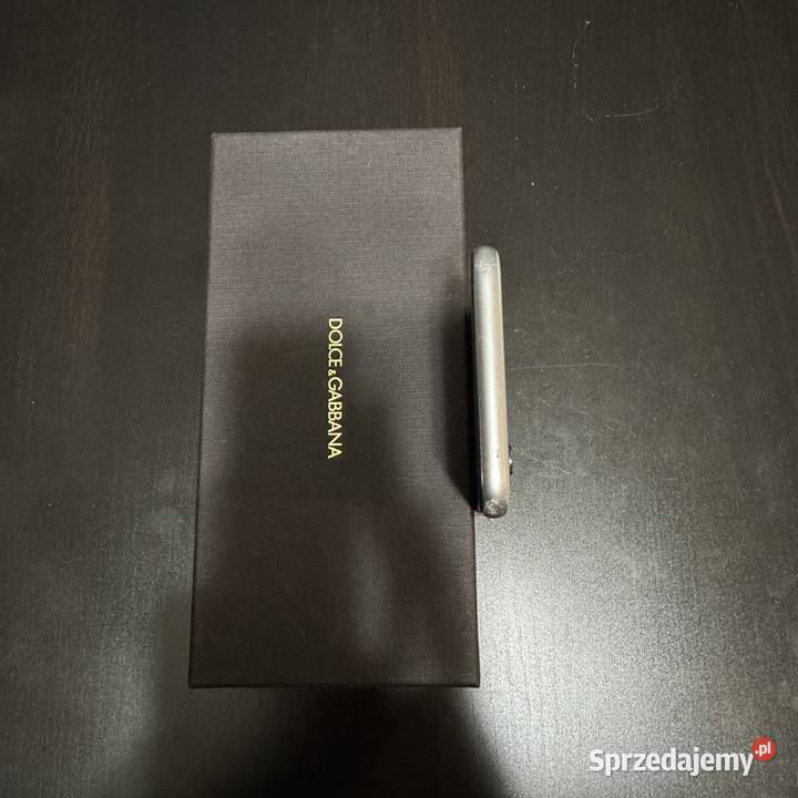 iPhone 6s 64GB Space Grey Bateria 94 Stan Etui mazowieckie Warszawa