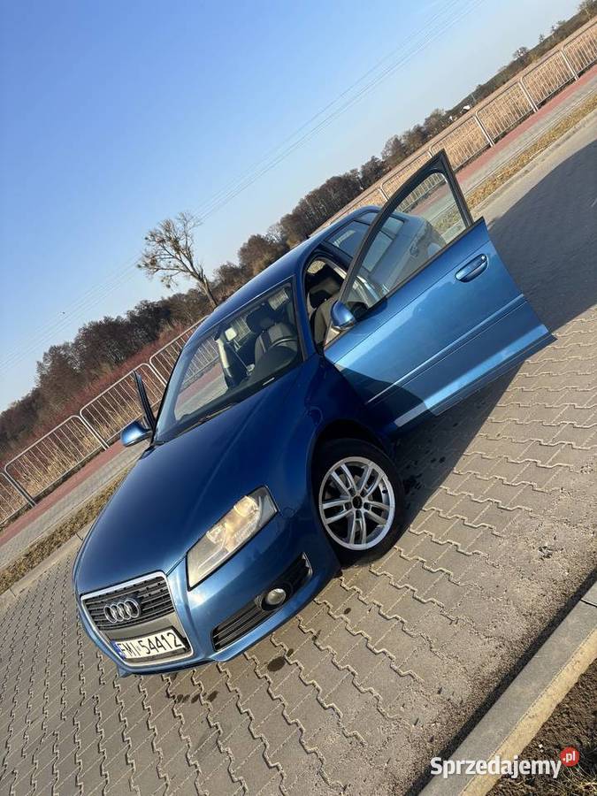 Sprzedam audi A3 8P 14tfsi A3 lubuskie Międzyrzecz