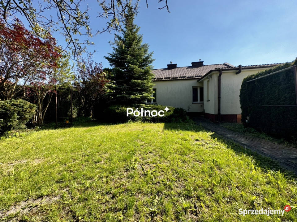 Na sprzedaż dom Lwowskiej w Chełmie blacha Chełm