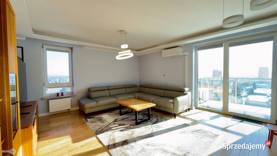 Do sprzedaży mieszkanie 8409m 3 pokojowe Piętro 4 świętokrzyskie Skarżysko-Kamienna