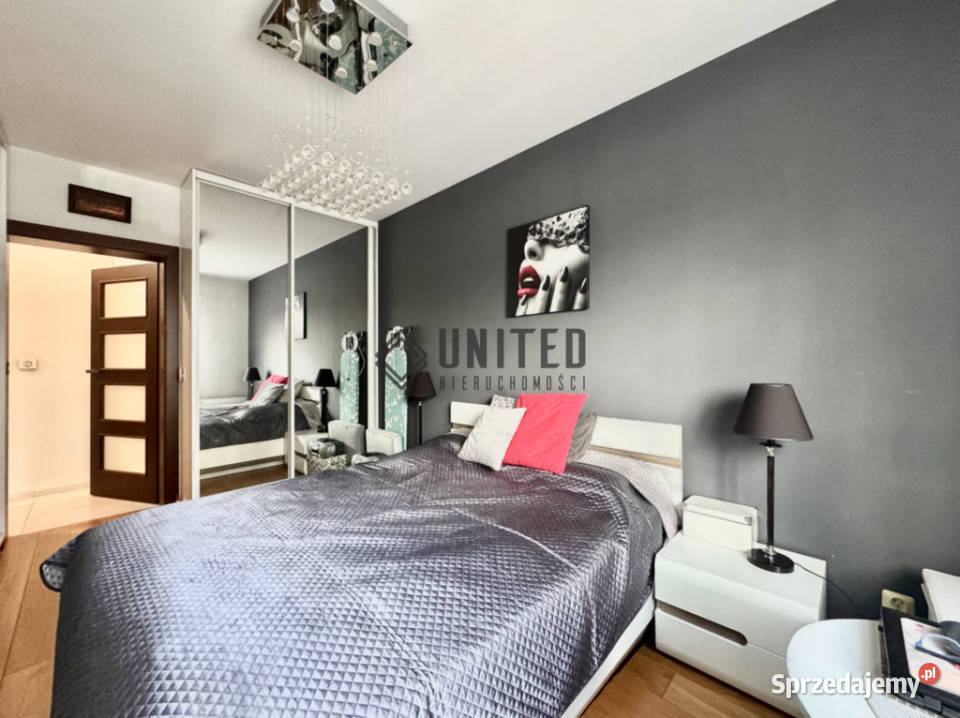 ulicy Chałupniczej Wrocław