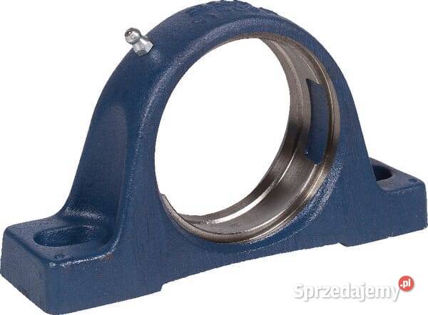 Obudowa stojąca łożyska SKF SY 508M 7500SY508M sprzedam