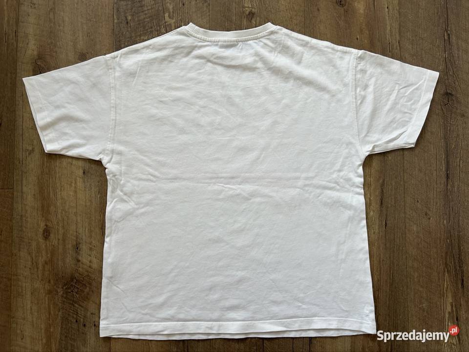 Koszulka Zara 152 tshirt dziewczęcy Zara Rozmiar 152 Bluzki, koszulki i kaftaniki Wyszków