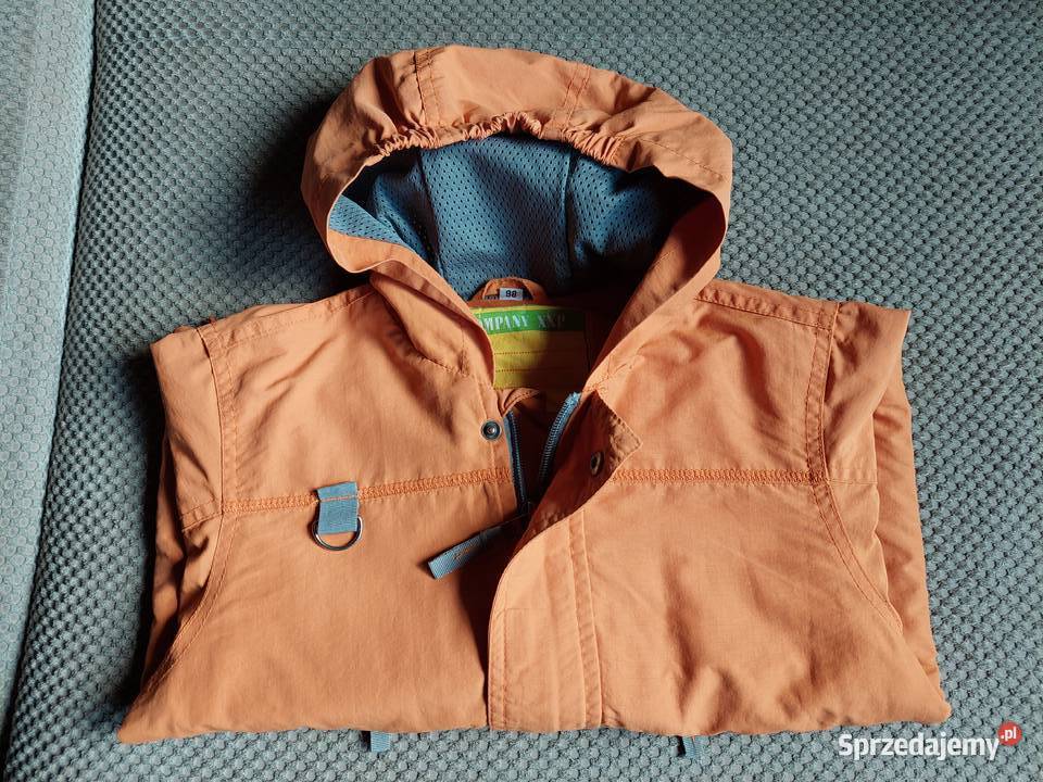 kurteczka przejściowa rozmiar 98 Kraków