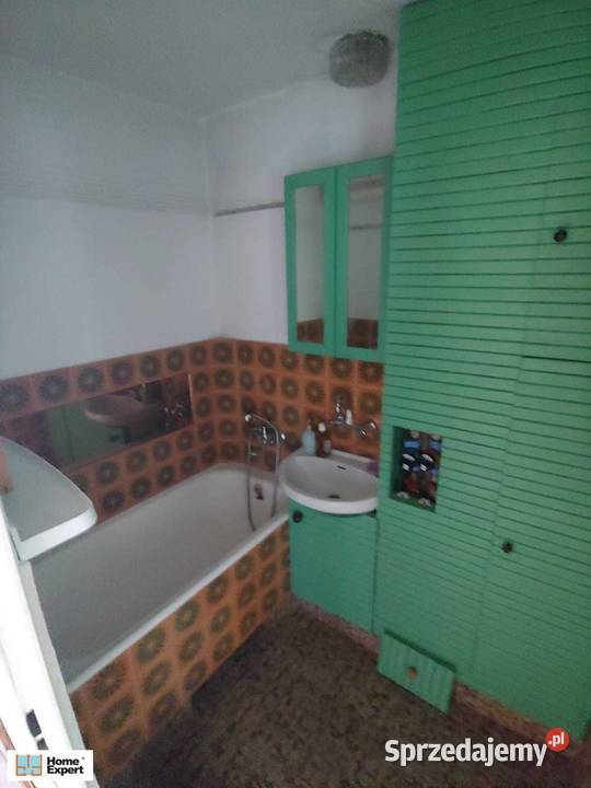 3pok 54met Wejherowskiej WINDAROZKŁADBALKON dolnośląskie