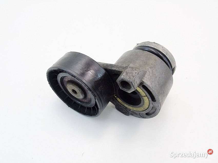 NAPINACZ PASKA 15 DCI MEGANE CLIO KANGOO SCENIC Sosnowiec
