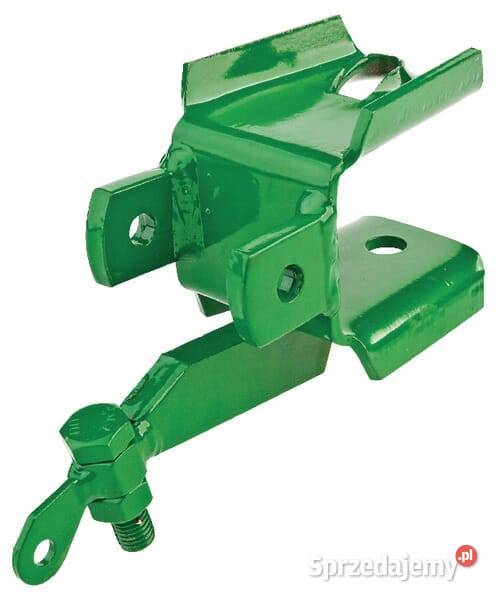 Zawiasa redlicy stopkowej 6100307853011002 małopolskie sprzedam