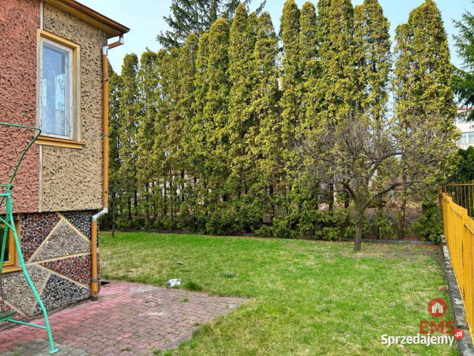 Dom bliźniak 200m2 Białystok 2 piętra Sprzedaż