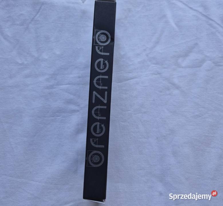 Ołówek automatyczny Pentel Orenz Nero 03 Brzesko sprzedam