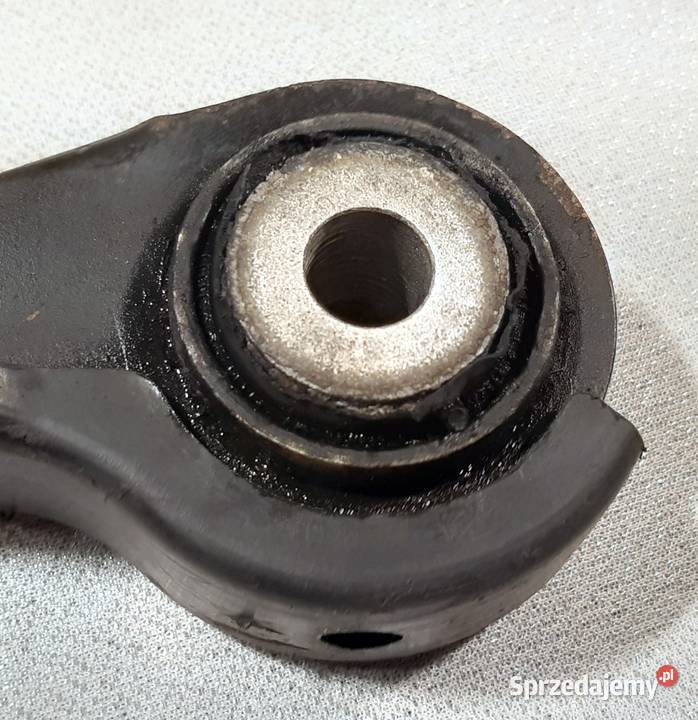 WAHACZ TYŁ LEWY DOLNY MERCEDES W204 KOMBI Mielęcin