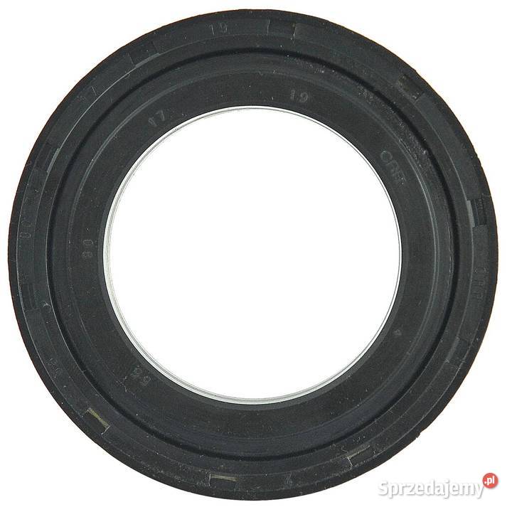 Uszczelniacz kasetowy 55 x 8090 x 1719 mm Kubota