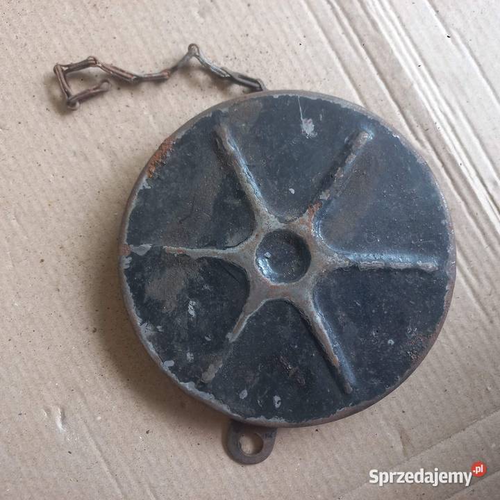 FIAT FSO NYSA ZUK WARSZAWA osobowe sprzedam