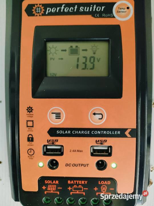 Sprzedam przyczepę kempingową Kempingowe podlaskie Białystok