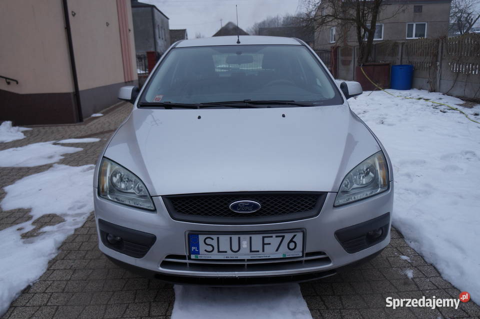 14 benzyna zarejestrowany stan Częstochowa