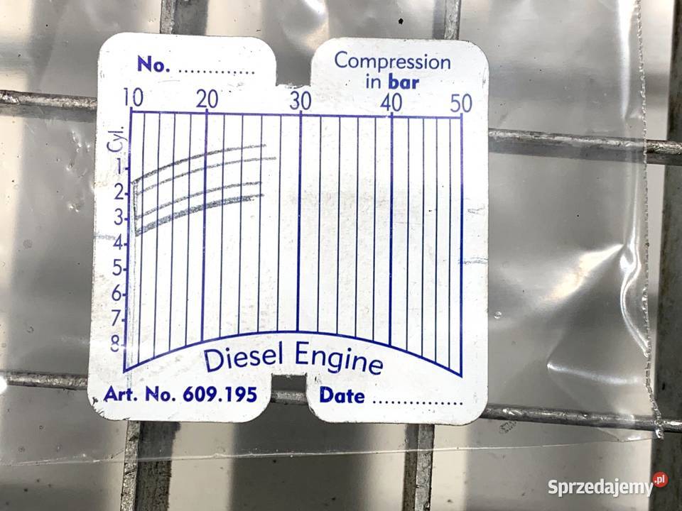 SILNIK JAGUAR 20 180 PBG4D3 FPACE podkarpackie sprzedam