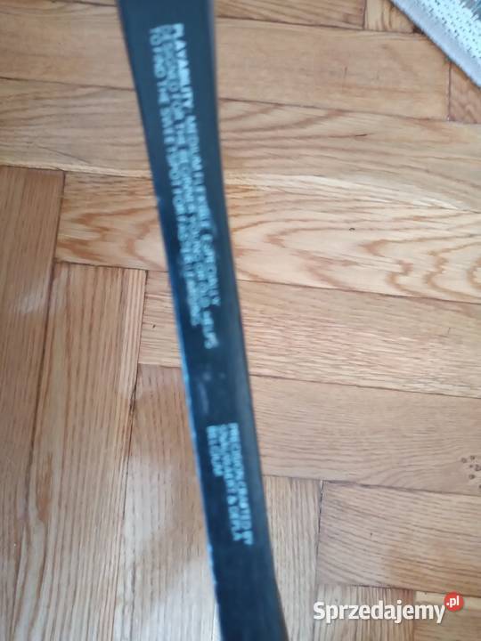 Rakieta tenis snauwaert jaguar junior kolekcja kujawsko-pomorskie Włocławek