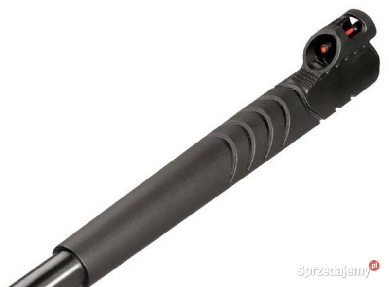 Wiatrówka Hatsan Edge 55 mm Sport i Wypoczynek