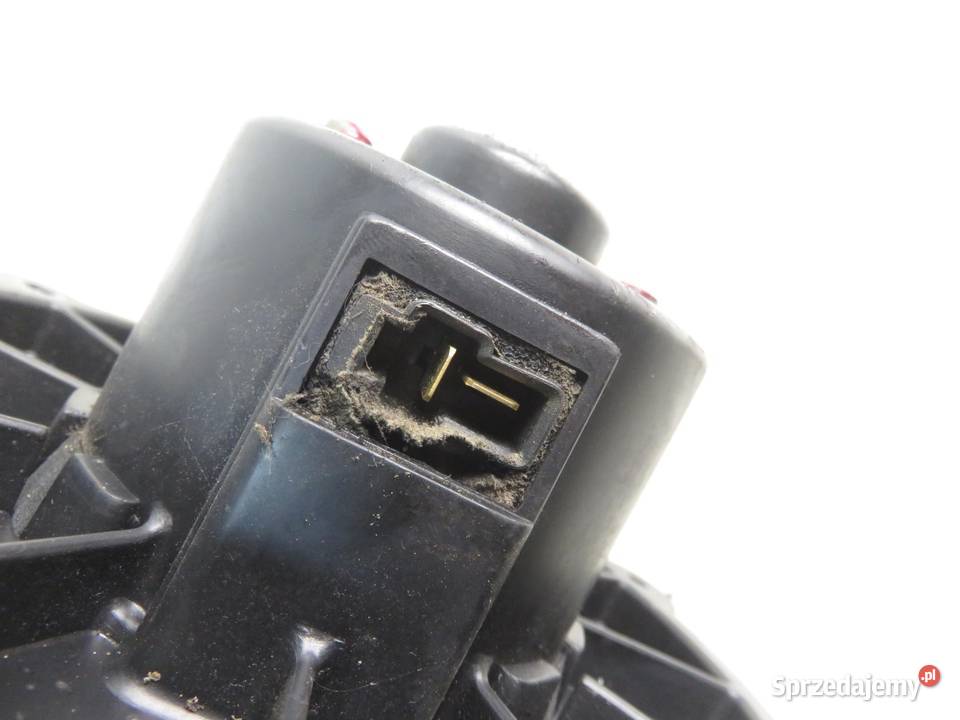 DMUCHAWA KIA SPORTAGE II JE B300530950