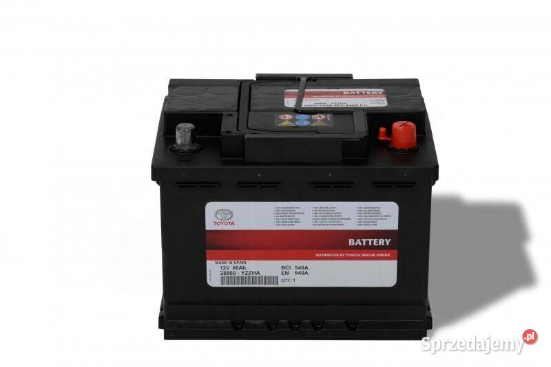 TOYOTA Avensis Corolla Yaris Aygo Yaris Pozostałe Kąty Wrocławskie