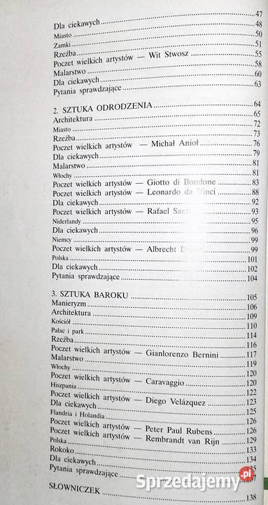 Plastyka 6 Podręcznik Stanisław Krzysztof Chełm sprzedam