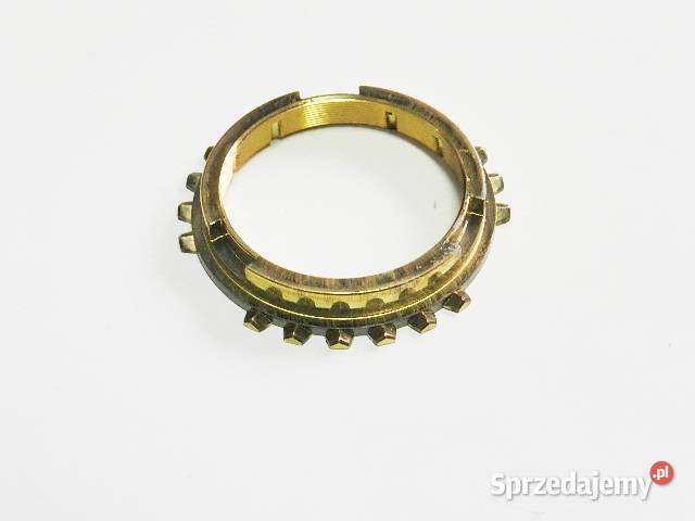 SYNCHRONIZATOR VGO BIEGU Daewoo tico osobowe Szczecin