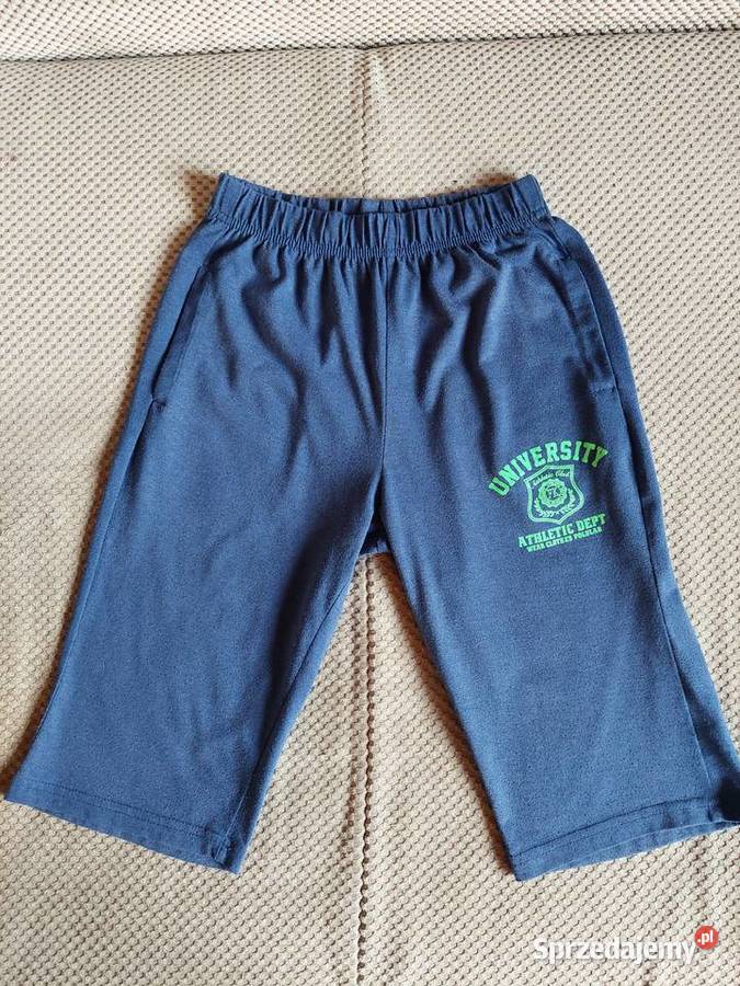 piżama chłopięca rozmiar 152 12 lat Kraków