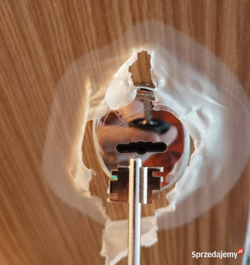 Drzwi wejściowe na lata montaz Warszawa sprzedam