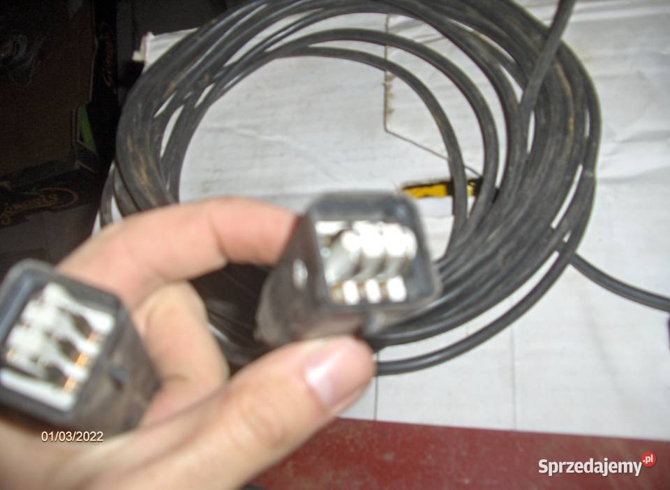 Hardi sterownik glostrup dk 2600 przepływomierz Jawiszowice