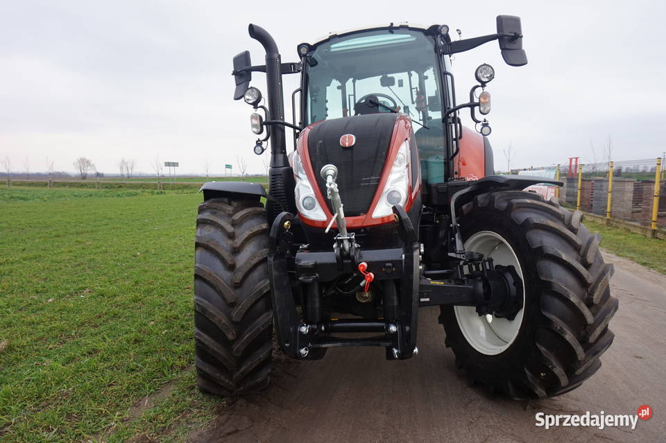 TUZ Holland Każdy Model Każda Seria Nowość Gniezno