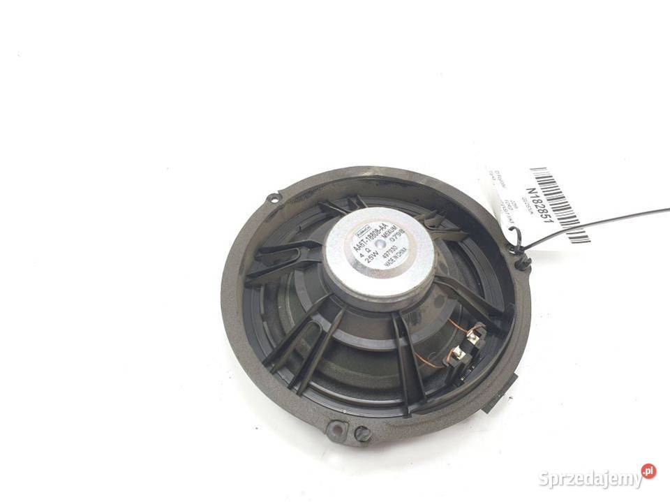 GŁOŚNIK FORD TRANSIT MK8 AA6T18808AA Lipno