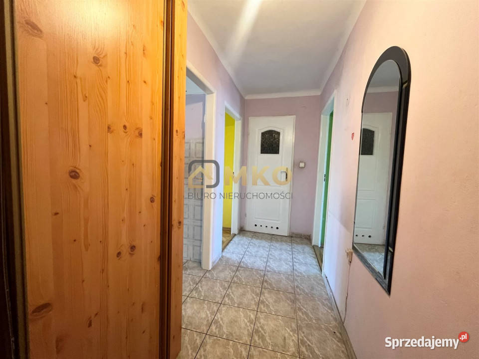 Mieszkanie do sprzedania Włocławek 455m2 2 Piętro 2 kujawsko-pomorskie