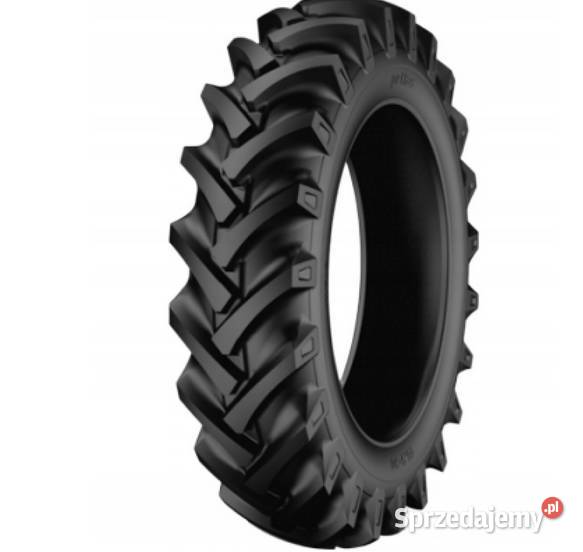 Opona 16930 14PR IND5 Petlas Dostawa EXPRESS małopolskie