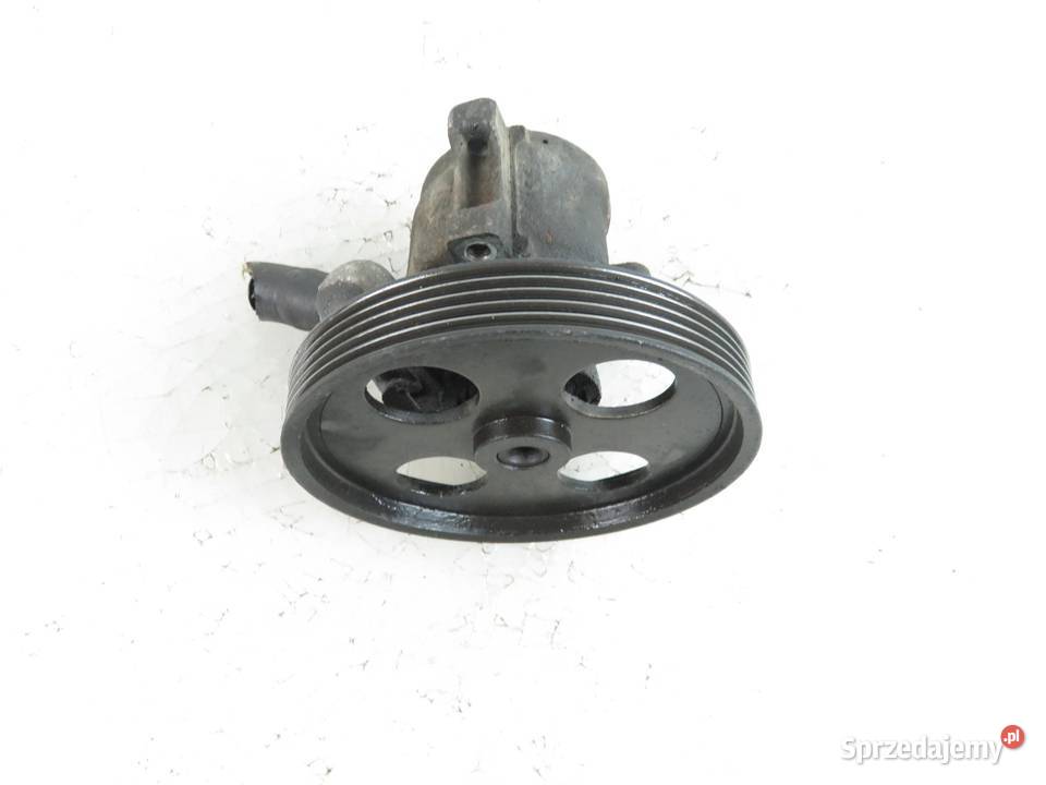 POMPA WSPOMAGANIA PEUGEOT PARTNER I 14 7847017