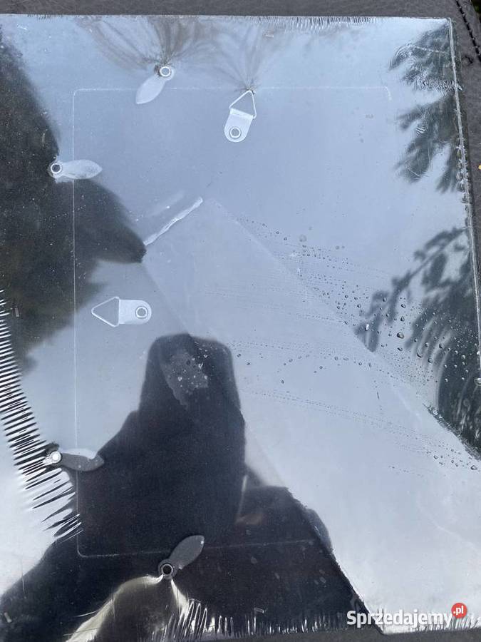 Ranka na zdjęcia ramka foto drewniana rzeźbiona Bystrzyca Kłodzka sprzedam