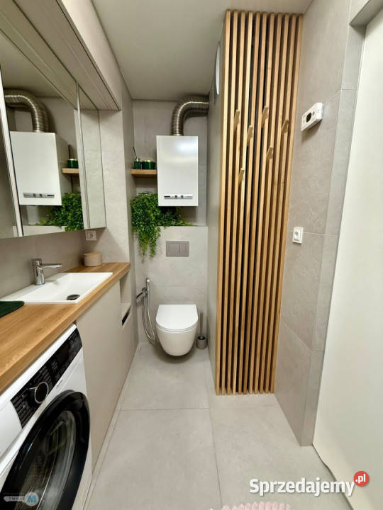 Ogłoszenie mieszkanie Kielce 484m2 2 pokoje sprzedam