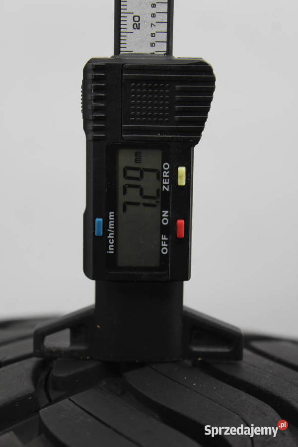 KOŁA letnie 16 5x110 ET37 Astra H Zafira B Fiat