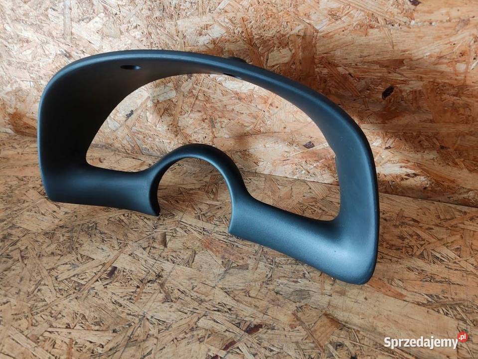 Osłona Licznika Chevrolet Camaro IV 9802 Pleszew