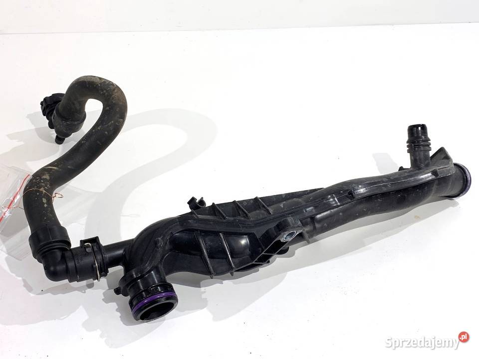 MAGISTRALA WODY PEUGEOT 308 SW III 9834388280 12 osobowe sprzedam