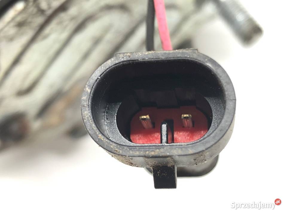 REDUKTOR DO GAZU LPG PAROWNIK LPG GAZOWY UKŁADU podkarpackie