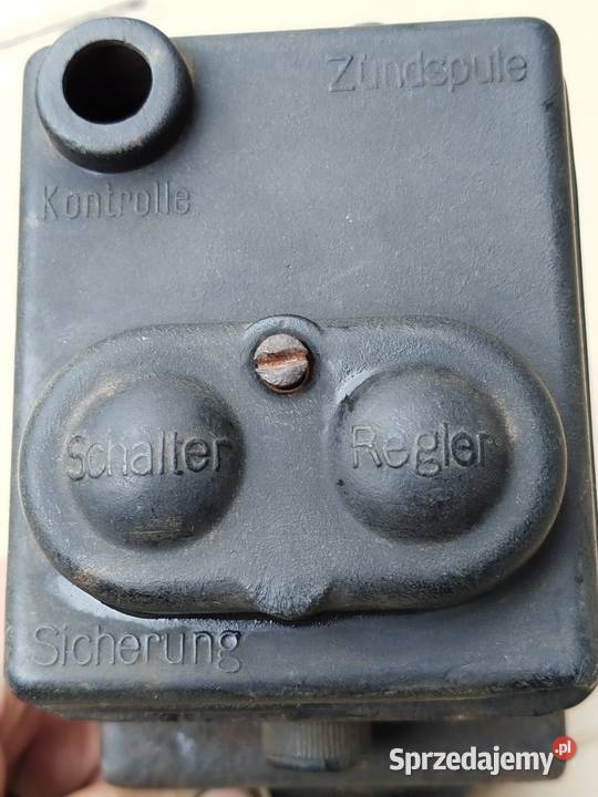 Dkw ks200 SB 250 350 200 Block 250 dkw nz 350 Radomsko sprzedam