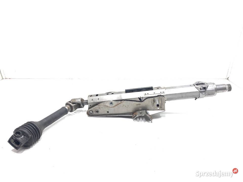 KOLUMNA KIEROWNICZA VW TRANSPORTER T6 7L1419501