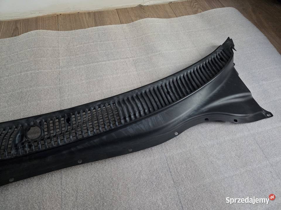 Podszybie toyota supra mk4 rhd osobowe Zielona Góra