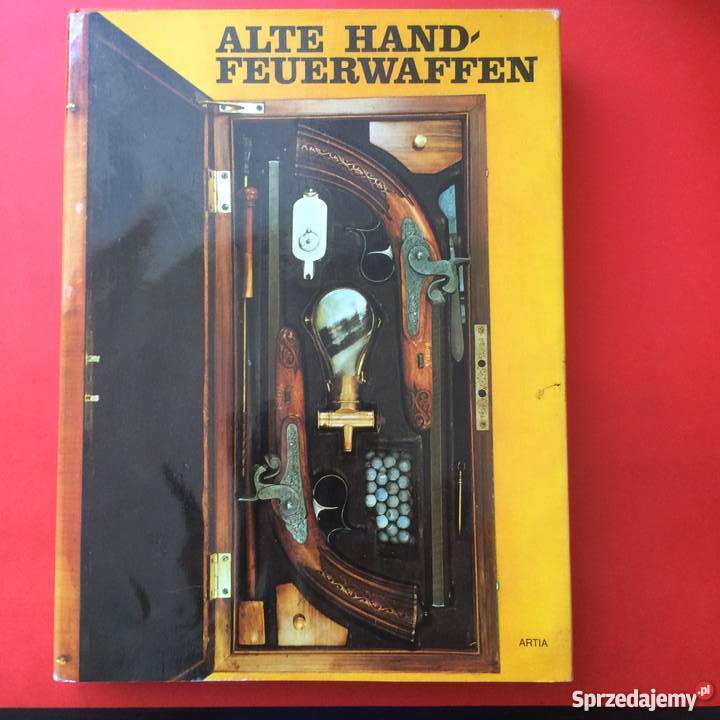 330 Broń zachodniopomorskie Szczecin