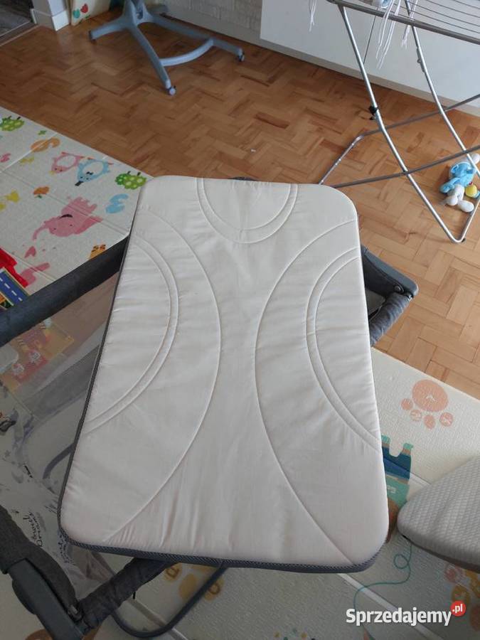 sprzedam dostawkę Dziecka podkarpackie Sanok sprzedam